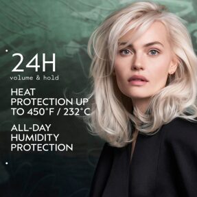 AVEDA MOISTURE MARVELS NUTRIPLENISH HYDRATING ESSENTIALS LIGHT GIFT SET