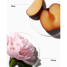 CLINIQUE MY HAPPY™ PEONY PICNIC | 15ml