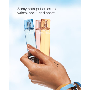 CLINIQUE MY HAPPY™ LILY OF THE BEACH | 15ml