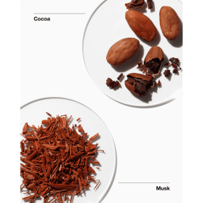 CLINIQUE MY HAPPY™ COCOA & CASHMERE | 15ml