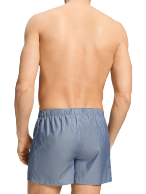 ΑΝΔΡΙΚΑ ΕΣΩΡΟΥΧΑ BOXER | Μπλε XXL