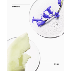 CLINIQUE MY HAPPY™ INDIGO MIST | 15ml