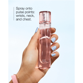 CLINIQUE MY HAPPY™ BABY BOUQUET | 15ml