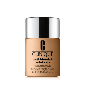 ANTI-BLEMISH SOLUTIONS™ LIQUID MAKEUP | 30ml CN 70 Vanilla