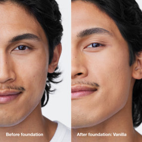 ANTI-BLEMISH SOLUTIONS™ LIQUID MAKEUP | 30ml CN 70 Vanilla