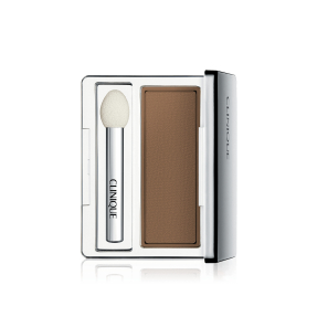 ALL ABOUT SHADOW™ SINGLE | 1,9gr Foxier