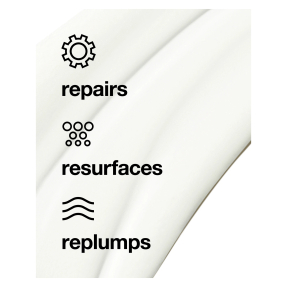 SMART CLINICAL REPAIR™ WRINKLE CORRECTING SERUM | 75ml