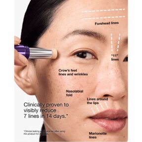 SMART CLINICAL REPAIR™ AM/PM RETINOID BALM | 3gr