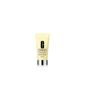 DRAMATICALLY DIFFERENT MOISTURIZING LOTION+™ SPF 50 | 50ml