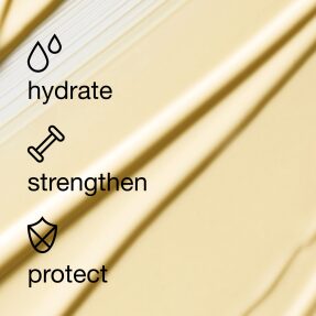 DRAMATICALLY DIFFERENT MOISTURIZING LOTION+™ SPF 50 | 50ml