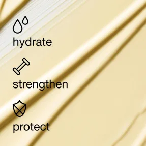 DRAMATICALLY DIFFERENT MOISTURIZING LOTION+™ SPF 50 | 50ml