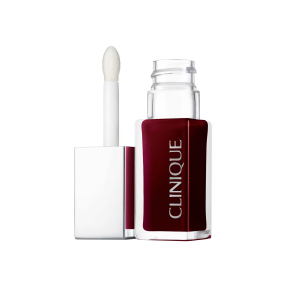 POP™ LIP + CHEEK OIL | 7ml Black Honey