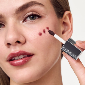 POP™ LIP + CHEEK OIL | 7ml Black Honey