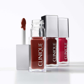 POP™ LIP + CHEEK OIL | 7ml Black Honey