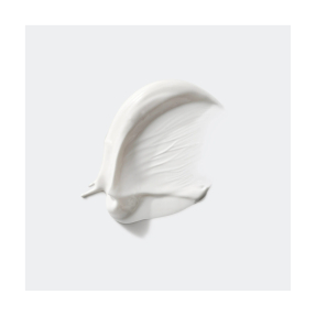 UV SOLUTIONS MATTIFYING SUNSCREEN SPF50 | 40ml