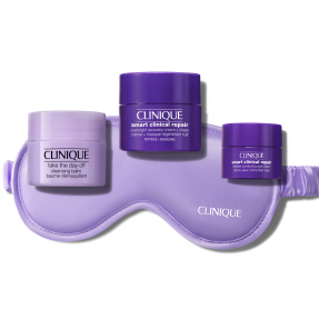 NIGHT ROUTINE MINI KIT