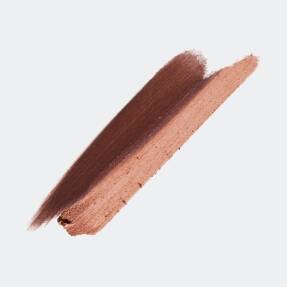 HIGH IMPACT SHADOW PLAY™ SHADOW + DEFINER IN BLACK HONEY + PINK HONEY | 1,9gr Black Honey + Pink Honey