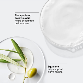 TURNAROUND™ OVERNIGHT REVITALIZING MOISTURIZER | 50ml