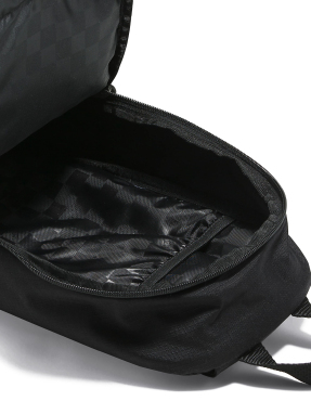 ΤΣΑΝΤΑ ΧΙΑΣΤΙ | Μαύρο