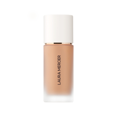 REAL FLAWLESS WEIGHTLESS PERFECTING FOUNDATION | 30ml 4C0 Chestnut