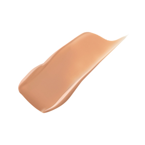 REAL FLAWLESS WEIGHTLESS PERFECTING FOUNDATION | 30ml 4C0 Chestnut