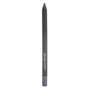 CAVIAR TIGHTLINE EYELINER | 1,2gr Smoke