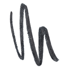 CAVIAR TIGHTLINE EYELINER | 1,2gr Smoke