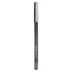 CAVIAR TIGHTLINE EYELINER | 1,2gr Smoke