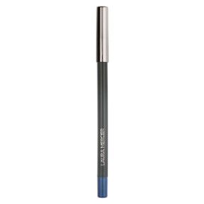 CAVIAR TIGHTLINE EYELINER | 1,2gr Bleu Marine