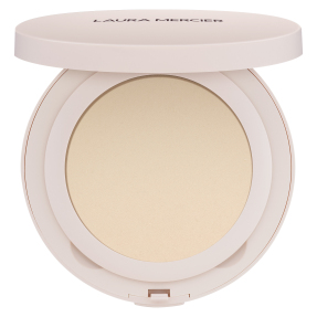 TRANSLUCENT PRESSED SETTING POWDER ULTRA-BLUR | 6,5gr Translucent For light to medium skin tones