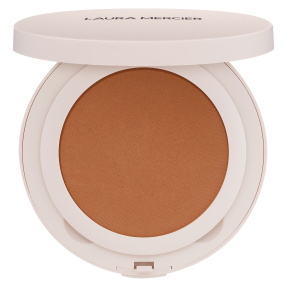 TRANSLUCENT PRESSED SETTING POWDER ULTRA-BLUR | 6,5gr Translucent Medium Deep. For medium to deep skin tones