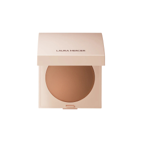 REAL FLAWLESS LUMINOUS PERFECTING PRESSED POWDER | 7,5gr Translusent Deep