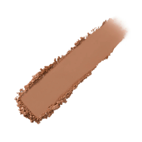 REAL FLAWLESS LUMINOUS PERFECTING PRESSED POWDER | 7,5gr Translusent Deep