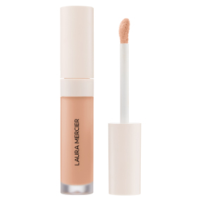 REAL FLAWLESS WEIGHTLESS PERFECTING CONCEALER | 4,5ml 2N1