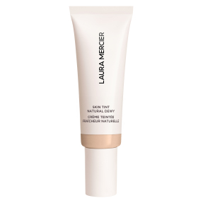 TINTED MOISTURIZER NATURAL DEWY | 45ml 1C-Cameo