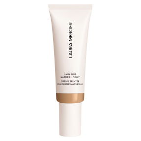 TINTED MOISTURIZER NATURAL DEWY | 45ml 4C-Hazel