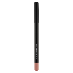 CAVIAR PERFECTING LIP LINER | 01 Delicate Nude