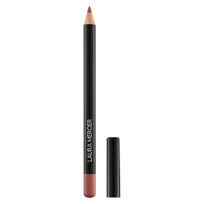 CAVIAR PERFECTING LIP LINER | 02 Plush Pink