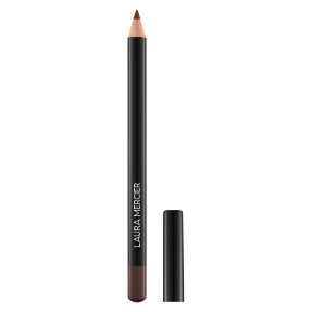 CAVIAR PERFECTING LIP LINER | 03 Brown Tulle