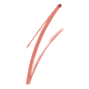 CAVIAR PERFECTING LIP LINER | 04 Elegant Blush