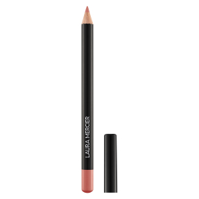 CAVIAR PERFECTING LIP LINER | 06 Opulent Peach