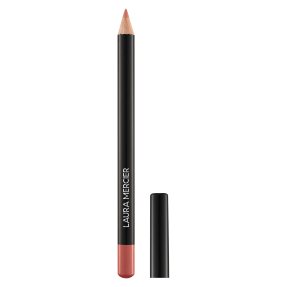 CAVIAR PERFECTING LIP LINER | 08 Lavish Mulberry