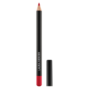 CAVIAR PERFECTING LIP LINER | 10 Precious Plum