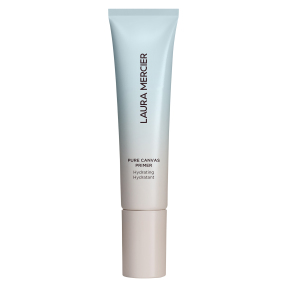 PURE CANVAS PRIMER HYDRATING