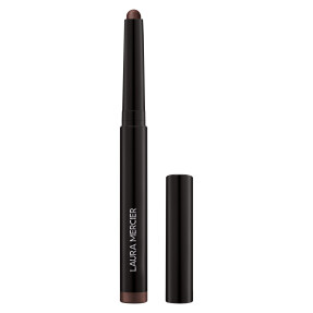 CAVIAR STICK EYE SHADOW | 1,64gr Cocoa