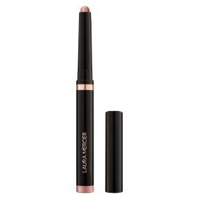 CAVIAR STICK EYE SHADOW | 1,64gr Wild Rose