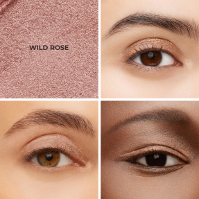 CAVIAR STICK EYE SHADOW | 1,64gr Wild Rose