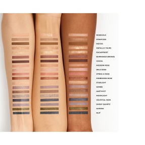 CAVIAR STICK EYE SHADOW | 1,64gr Wild Rose