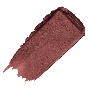 ROSEGLOW CAVIAR STICK EYE SHADOW | 1,64gr Forbidden Rose