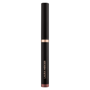 ROSEGLOW CAVIAR STICK EYE SHADOW | 1,64gr Forbidden Rose